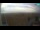 Webcam in Caorle, 2.6 km