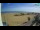 Webcam in Caorle, 0.5 mi away