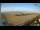 Webcam in Caorle, 0.3 km entfernt
