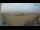 Webcam in Caorle, 1 km