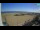 Webcam in Caorle, 0.5 mi away