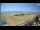 Webcam in Caorle, 3.5 mi away
