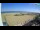 Webcam in Caorle, 13.2 km