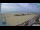 Webcam in Caorle, 1.7 km entfernt