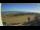Webcam in Caorle, 2.7 km entfernt