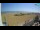 Webcam in Caorle, 2.7 mi away