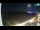 Webcam in Caorle, 13.2 km