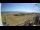 Webcam in Caorle, 0.1 mi away