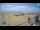 Webcam in Caorle, 13.2 km