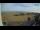 Webcam in Caorle, 1.4 km entfernt
