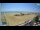 Webcam in Caorle, 12.6 km entfernt