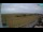 Webcam in Caorle, 1.3 km