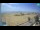 Webcam in Caorle, 13.2 km