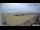 Webcam in Caorle, 5 mi away