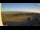 Webcam in Caorle, 1.1 mi away