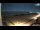 Webcam in Caorle, 17.9 km entfernt