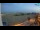 Webcam in Caorle, 1.4 km
