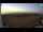 Webcam in Caorle, 1 km entfernt