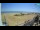 Webcam in Caorle, 1.3 km entfernt