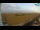 Webcam in Caorle, 11.8 km