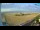 Webcam in Caorle, 1.5 km entfernt