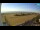 Webcam in Caorle, 0.4 mi away