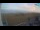 Webcam in Caorle, 4.7 mi away