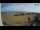 Webcam in Caorle, 1.4 km