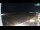 Webcam in Caorle, 0.1 mi away