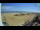 Webcam in Caorle, 0.9 mi away