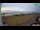 Webcam in Caorle, 3.4 km entfernt
