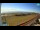 Webcam in Caorle, 1.5 km entfernt