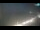 Webcam in Caorle, 6.9 mi away