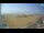 Webcam in Caorle, 0.1 mi away