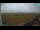 Webcam in Caorle, 0.5 mi away