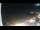 Webcam in Caorle, 1.6 km entfernt