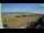 Webcam in Caorle, 17.9 km