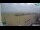 Webcam in Caorle, 21.4 km entfernt
