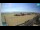 Webcam in Caorle, 6.9 mi away