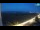 Webcam in Caorle, 13.3 km