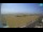 Webcam in Caorle, 12.8 km entfernt