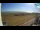 Webcam in Caorle, 12.8 km