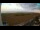Webcam in Caorle, 4.7 mi away