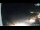 Webcam in Caorle, 0.6 mi away