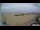 Webcam in Caorle, 5.1 mi away