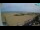 Webcam in Caorle, 0.1 mi away