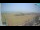 Webcam in Caorle, 3.5 mi away