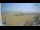 Webcam in Caorle, 0.5 mi away
