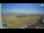 Webcam in Caorle, 0.4 mi away