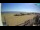Webcam in Caorle, 5.1 mi away